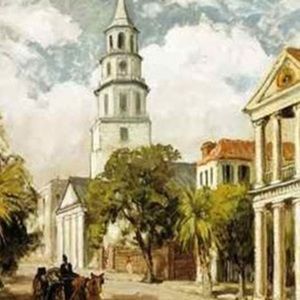 Meet your Posher, Ava